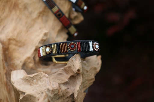 TKC Topi in the Round Wide