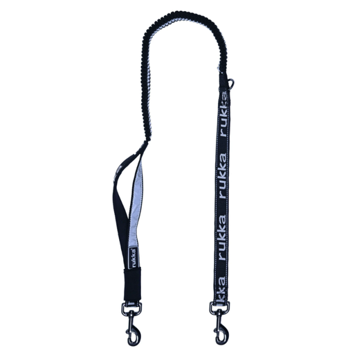 [P0030127] Rukka Hike & Running Leine