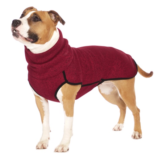 Vinc BULLJUMPER