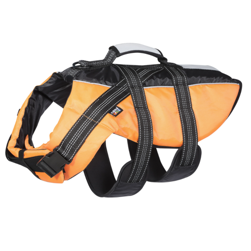 Rukka Safety Life Vest