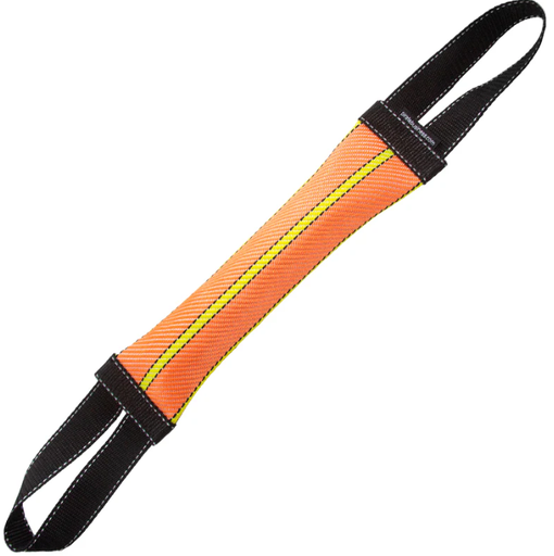Horst 30 cm