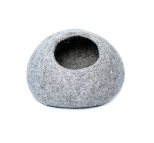 [P0031603] Nepalaya Filzhöhle