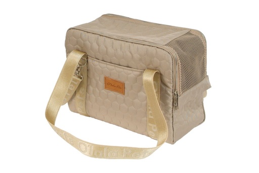 schwarze Manschette mit Klettverschluss für den Arm, um Startnummern aufzunehmen