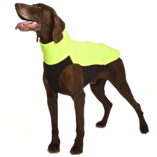 [P0031947] S&D Hachico NS-Home L2 schwarz