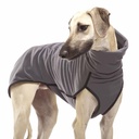 [P0031961] S&D Kevin Vol. 4 L2 Dunkelgrau