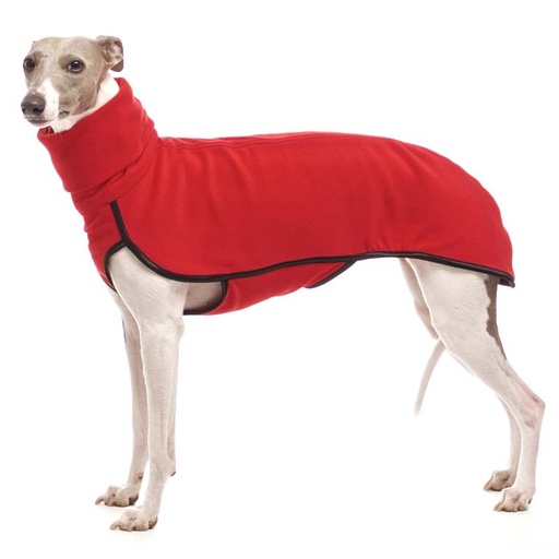 [P0031962] S&D Kevin Vol. 3 L2 Rot