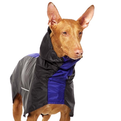 [P0031987] S&D Manuel Rain M1 Blau