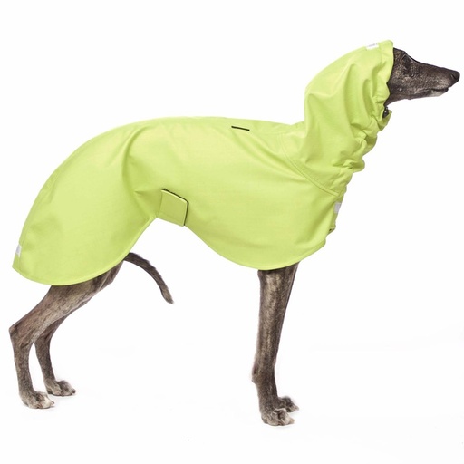 [P0031990] S&D Gabriel S3 Limette